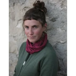 Clearance - Schlauchschal - Schal Accessoires|Alltagsbekleidung