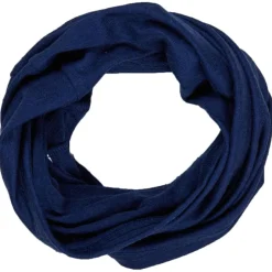 Clearance - Schlauchschal - Schal Accessoires|Alltagsbekleidung