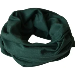 Clearance - Schlauchschal - Schal Accessoires|Alltagsbekleidung