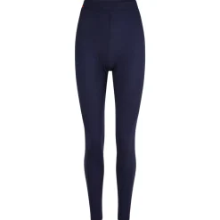 - Women's Basic Legging - Merinounterwäsche>Transhumance Best