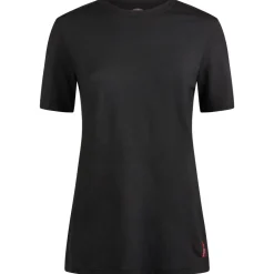 Transhumance - Women's T-Shirt - Merinounterwäsche