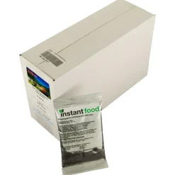 - XISS Erfrischungsgetränk Zitrone>Travellunch Clearance