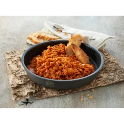 Trek'n Eat - Chicken Tikka Masala^ Trekkingausrüstung|Outdoor Lebensmittel