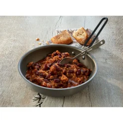 Trek'n Eat - Chili con Carne^ Trekkingausrüstung|Outdoor Lebensmittel