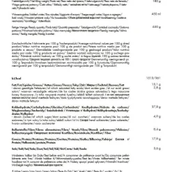 Trek'n Eat - Chili con Carne^ Trekkingausrüstung|Outdoor Lebensmittel