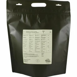 Trek'n Eat - Day Ration Pack Typ 3 Tactical - Tagesration