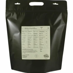 Outlet - Day Ration Pack Typ 1 Tactical - Tagesration Trekkingausrüstung|Outdoor Lebensmittel