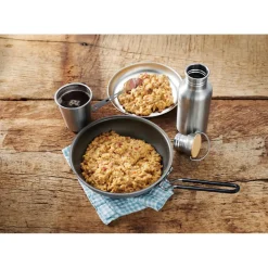 Trek'n Eat - Deftiger Reiseintopf + Rind PS1000+^ Trekkingausrüstung|Outdoor Lebensmittel