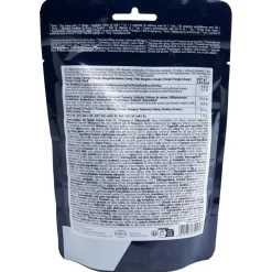 - Gemüsebällchen mit Nudeln>Trek'n Eat Discount