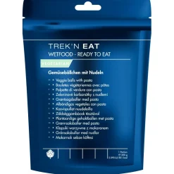 - Gemüsebällchen mit Nudeln><noscript><img width=