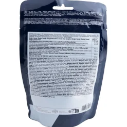 - Gemüseeintopf mit Bohnen>Trek'n Eat Sale