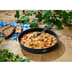 - Gemüseeintopf mit Bohnen><noscript><img width=