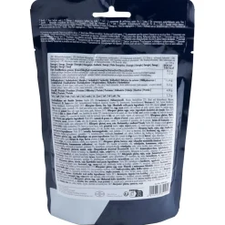 Clearance - Hackbällchen mit Nudeln Trekkingausrüstung|Outdoor Lebensmittel