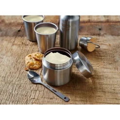 Trek'n Eat - Haferdrinkpulver^ Trekkingausrüstung|Outdoor Lebensmittel