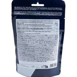 Trek'n Eat - Vegetarisches Chili sin Carne^ Trekkingausrüstung|Outdoor Lebensmittel