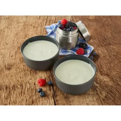 - Vollmilchpulver>Trek'n Eat Best