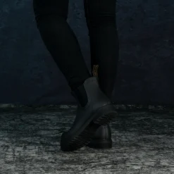 - Chelsea Classic - Gummistiefel><noscript><img width=