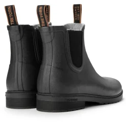 - Chelsea Classic Wool - Gummistiefel Winterschuhe|Winterschuhe