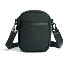 New - Crosspack - Umhängetasche Taschen|Taschen