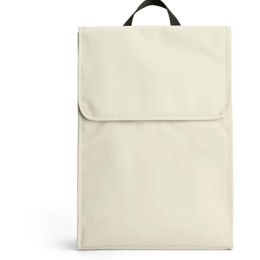 Tretorn - Daypack 16 - Daypack^ Daypacks|Daypacks