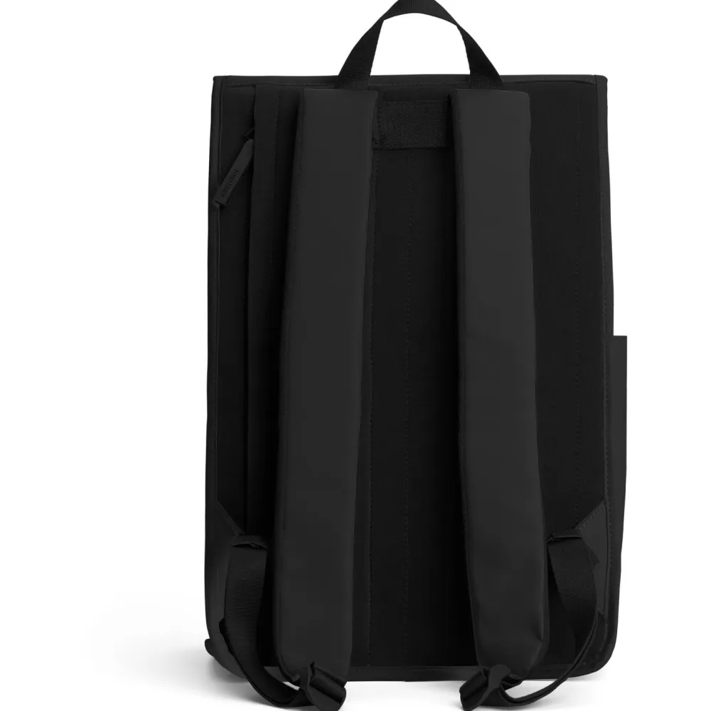 Tretorn - Daypack 16 - Daypack^ Daypacks|Daypacks