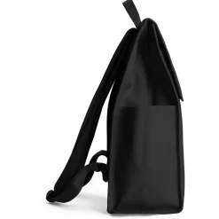 Tretorn - Daypack 16 - Daypack^ Daypacks|Daypacks