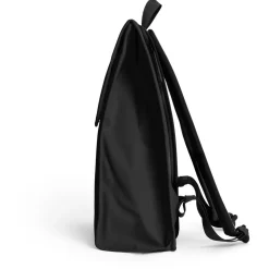 Tretorn - Daypack 16 - Daypack^ Daypacks|Daypacks