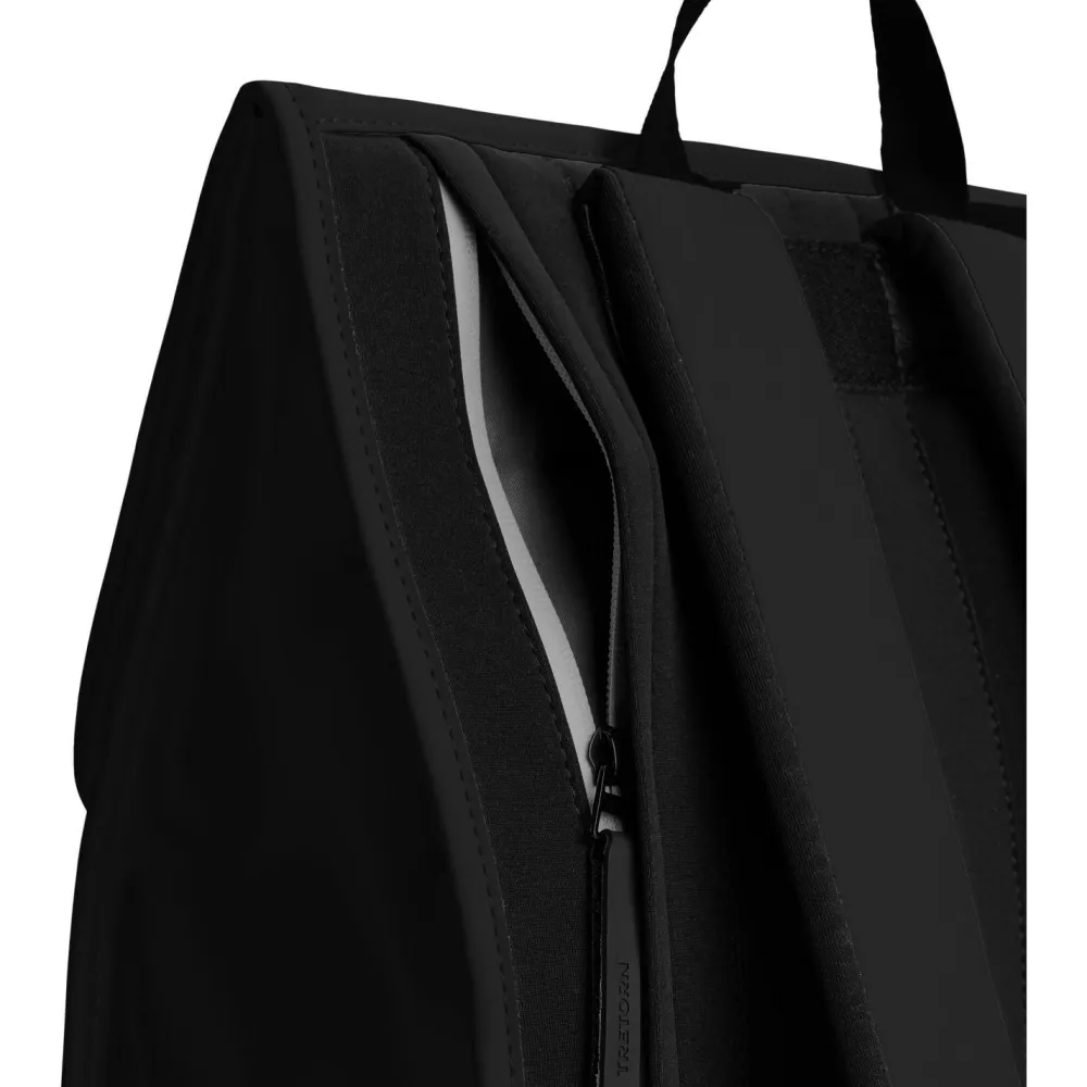 Tretorn - Daypack 16 - Daypack^ Daypacks|Daypacks