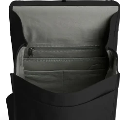 Tretorn - Daypack 16 - Daypack^ Daypacks|Daypacks