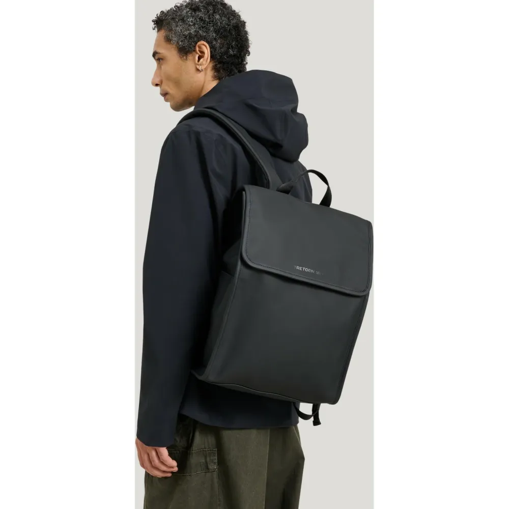 Tretorn - Daypack 16 - Daypack^ Daypacks|Daypacks