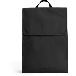 Tretorn - Daypack 16 - Daypack^ Daypacks|Daypacks