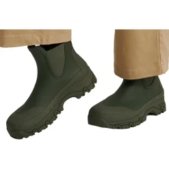 - Garpa - Gummistiefel>Tretorn Discount
