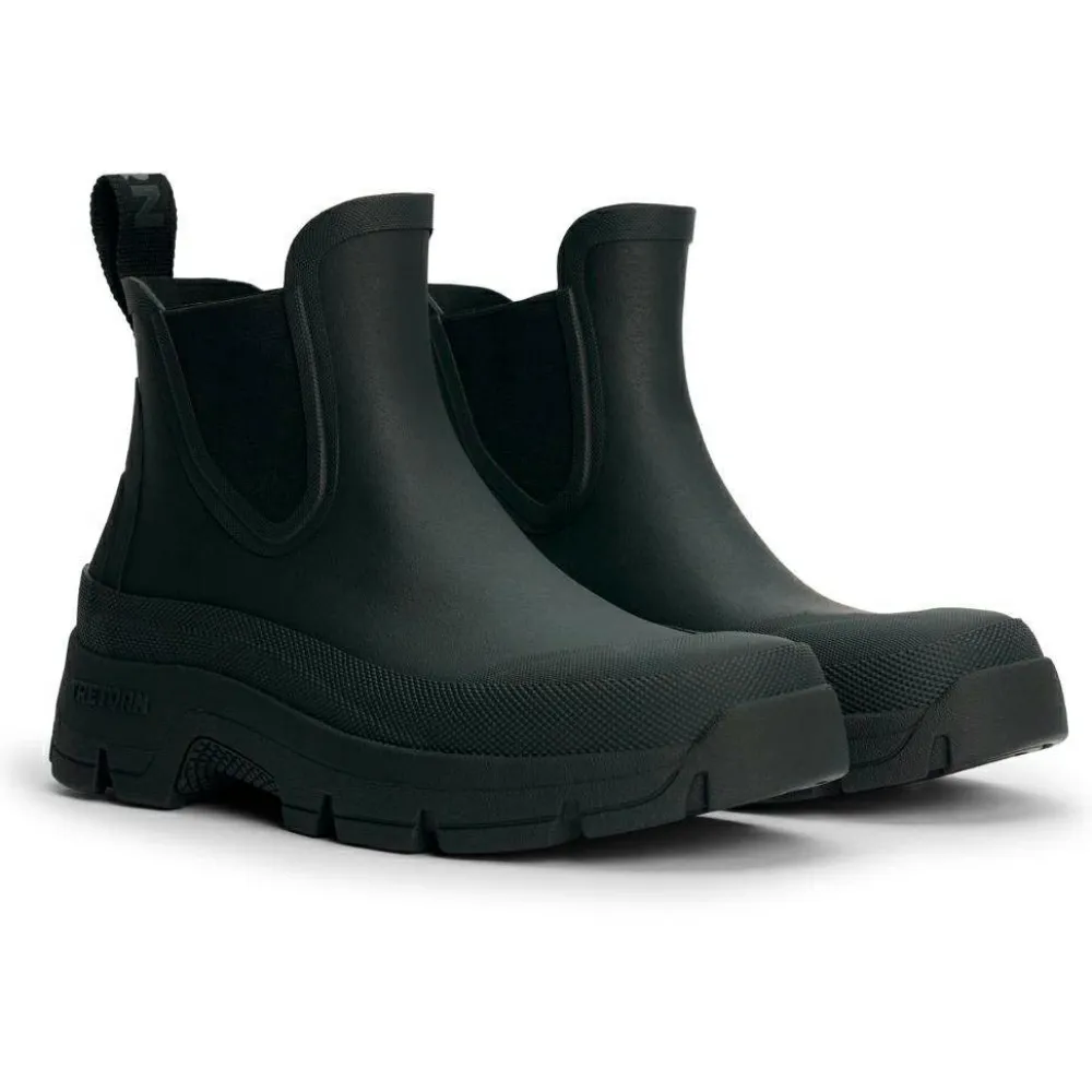 - Garpa - Gummistiefel>Tretorn Discount