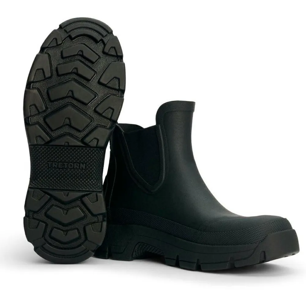 - Garpa - Gummistiefel>Tretorn Discount