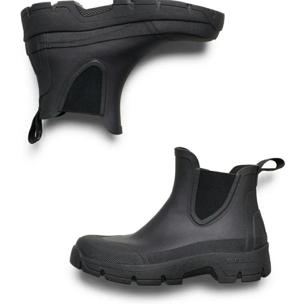 - Garpa - Gummistiefel>Tretorn Discount