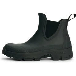 - Garpa - Gummistiefel><noscript><img width=