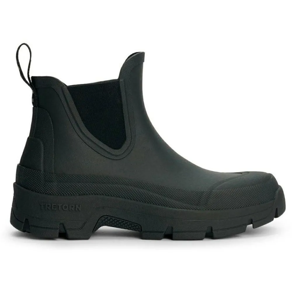 - Garpa - Gummistiefel>Tretorn Discount