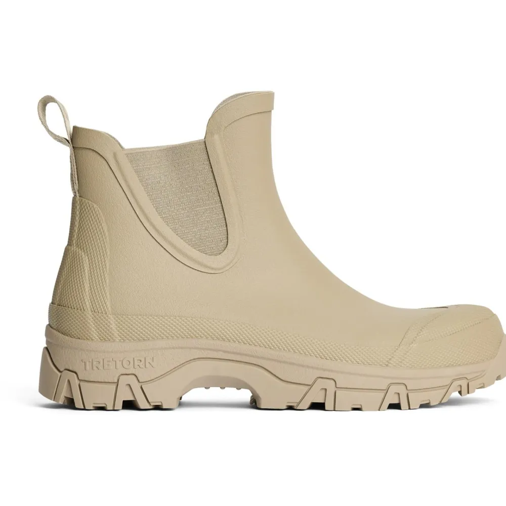 - Garpa - Gummistiefel>Tretorn Discount