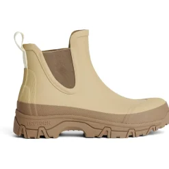 - Garpa - Gummistiefel><noscript><img width=