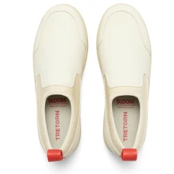 Tretorn - Kase Hybrid - Sneaker