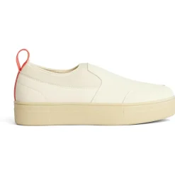 Tretorn - Kase Hybrid - Sneaker