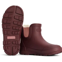 - Kid's Aktiv Chelsea Winter - Gummistiefel><noscript><img width=