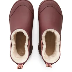 - Kid's Aktiv Chelsea Winter - Gummistiefel><noscript><img width=