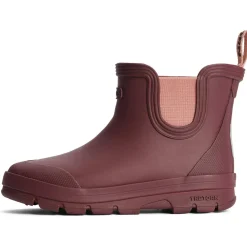 - Kid's Aktiv Chelsea Winter - Gummistiefel><noscript><img width=