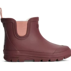 - Kid's Aktiv Chelsea Winter - Gummistiefel><noscript><img width=