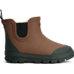 - Kid's Aktiv Chelsea Winter - Gummistiefel><noscript><img width=