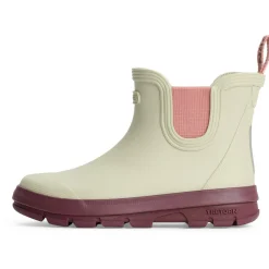 - Kid's Aktiv Chelsea - Gummistiefel>Tretorn