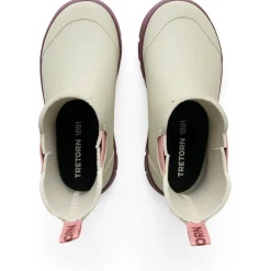 - Kid's Aktiv Chelsea - Gummistiefel><noscript><img width=