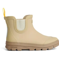 - Kid's Aktiv Chelsea - Gummistiefel><noscript><img width=