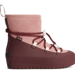 Sale - Kid's Aspa Hybrid - Winterschuhe Kinder Winterschuhe|Winterschuhe